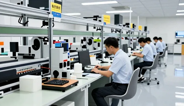 日用百货套装