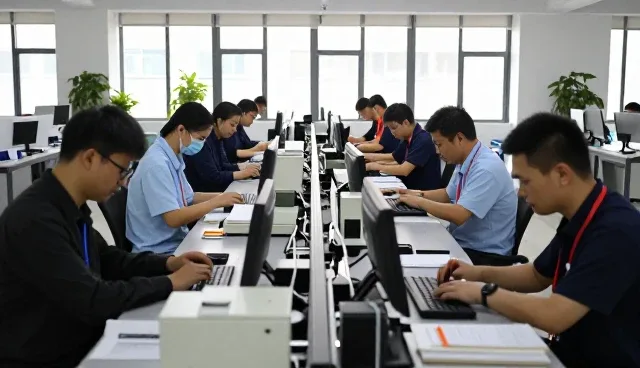 定制化礼品礼盒