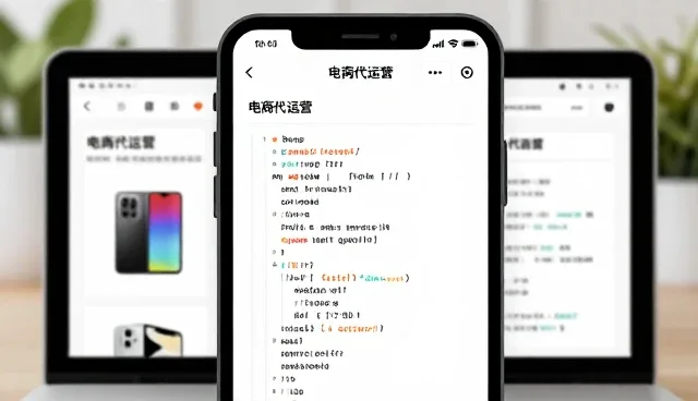 商品管理在日用百货保养业务中的关键作用与发展方向