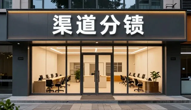 市场热销商品设计误区如何影响性能与适用条件
