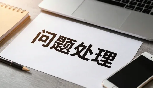 商品寿命管理如何重塑供应链运作逻辑