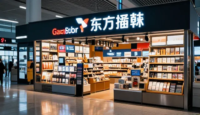 供应链中市场热销商品的两种管理方式对比