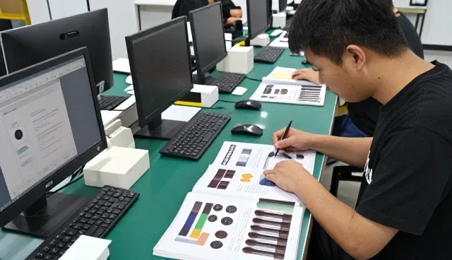 海南永申电子商务有限公司介绍电商代运营基础知识