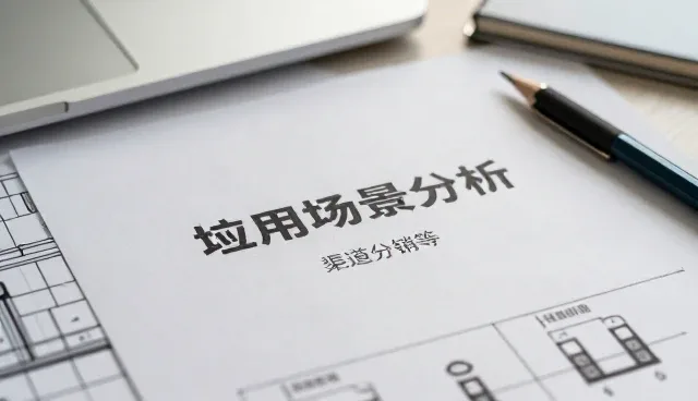 渠道分销中的商品定制如何提升市场竞争力