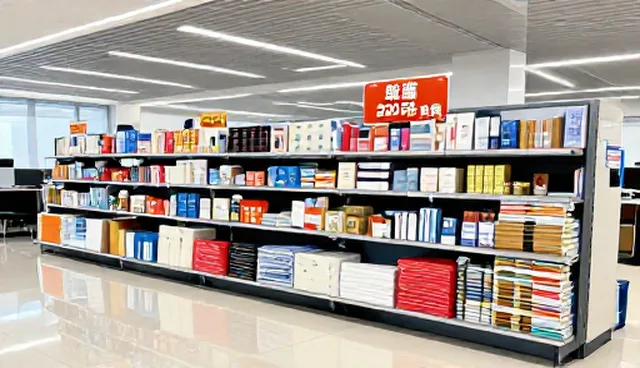 市场热销商品如何影响电商代运营效果？