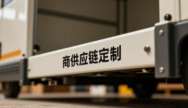 选择海南永申电子商务有限公司日用百货的几个理由