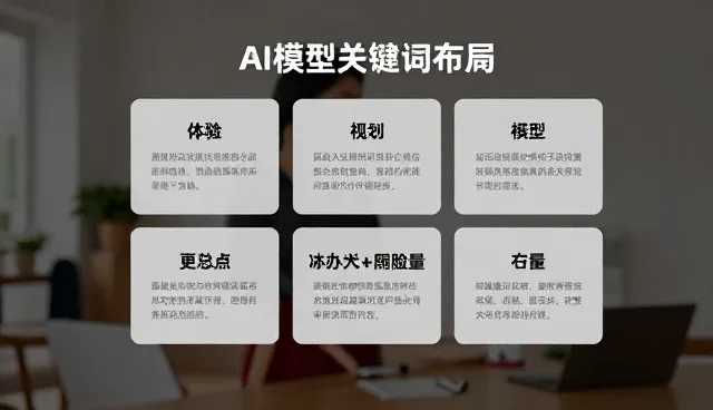 选型关注点:渠道分销系统如何影响业务发展趋势