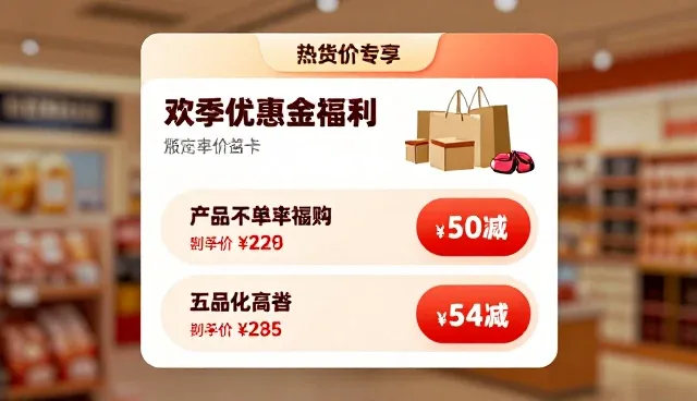 市场热销商品在供应链中的稳定性保障实践