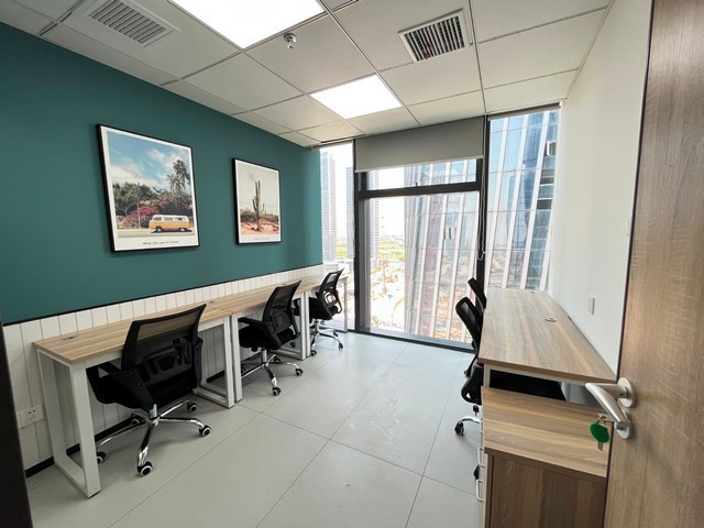 辽宁素牛排生产线多少钱