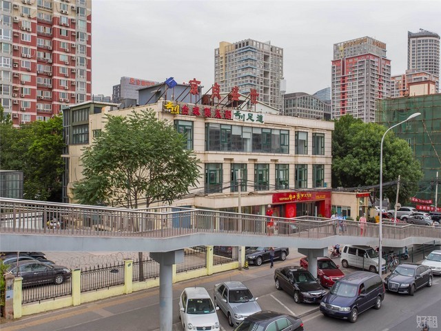 杨浦区动力型离心式空气压缩机价格